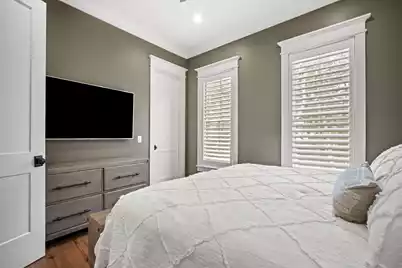 11 Point Trail N, Beaufort, SC 29907 - Photo 63