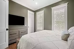 11 Point Trail N, Beaufort, SC 29907 - Photo 63