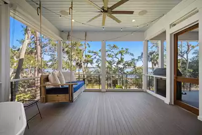 11 Point Trail N, Beaufort, SC 29907 - Photo 31