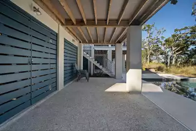 11 Point Trail N, Beaufort, SC 29907 - Photo 75