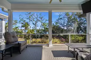 11 Point Trail N, Beaufort, SC 29907 - Photo 65