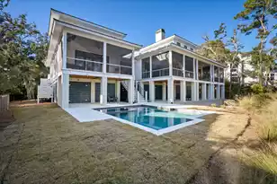 11 Point Trail N, Beaufort, SC 29907 - Photo 9