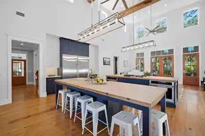 11 Point Trail N, Beaufort, SC 29907 - Photo 19