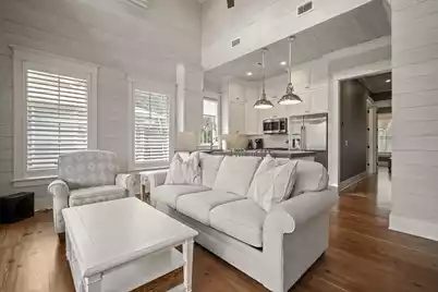 11 Point Trail N, Beaufort, SC 29907 - Photo 43