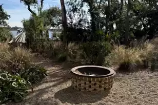 11 Point Trail N, Beaufort, SC 29907 - Photo 77