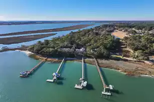 11 Point Trail N, Beaufort, SC 29907 - Photo 3