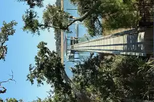 11 Point Trail N, Beaufort, SC 29907 - Photo 79