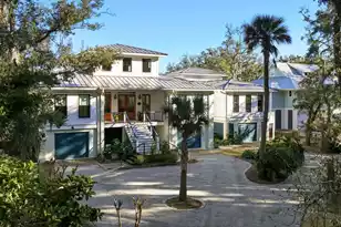 11 Point Trail N, Beaufort, SC 29907 - Photo 1