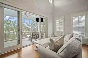 11 Point Trail N, Beaufort, SC 29907 - Photo 47