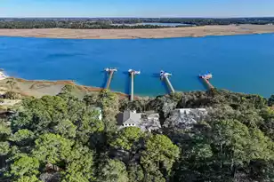 11 Point Trail N, Beaufort, SC 29907 - Photo 87