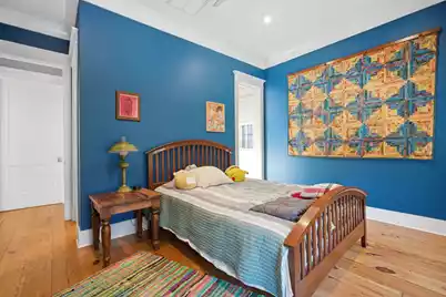 11 Point Trail N, Beaufort, SC 29907 - Photo 37