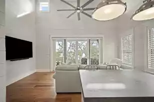 11 Point Trail N, Beaufort, SC 29907 - Photo 57