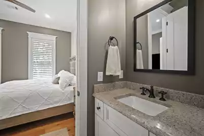 11 Point Trail N, Beaufort, SC 29907 - Photo 61