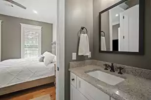 11 Point Trail N, Beaufort, SC 29907 - Photo 61