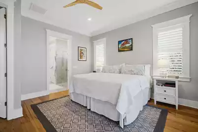 11 Point Trail N, Beaufort, SC 29907 - Photo 29