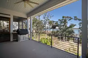 11 Point Trail N, Beaufort, SC 29907 - Photo 71