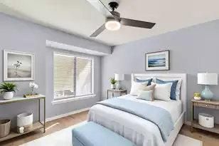 1481 Center Street Ext #Apt 504, Mount Pleasant, SC 29464 - Photo 9