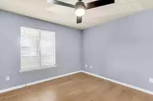 1481 Center Street Ext #Apt 504, Mount Pleasant, SC 29464 - Photo 31