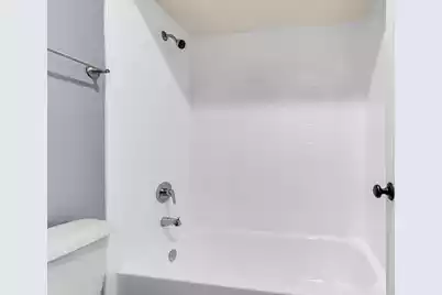 1481 Center Street Ext #Apt 504, Mount Pleasant, SC 29464 - Photo 35