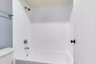 1481 Center Street Ext #Apt 504, Mount Pleasant, SC 29464 - Photo 35