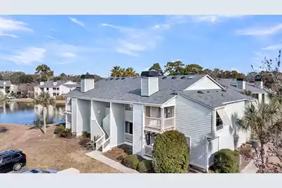 1481 Center Street Ext #Apt 504, Mount Pleasant, SC 29464 - Photo 15
