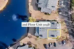 1481 Center Street Ext #Apt 504, Mount Pleasant, SC 29464 - Photo 3