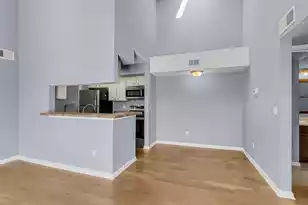 1481 Center Street Ext #Apt 504, Mount Pleasant, SC 29464 - Photo 23