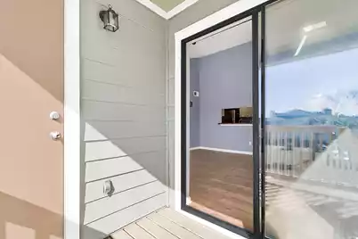 1481 Center Street Ext #Apt 504, Mount Pleasant, SC 29464 - Photo 19