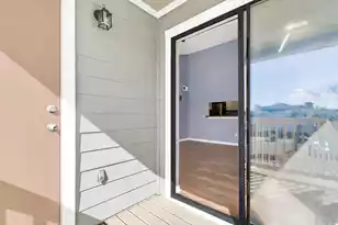 1481 Center Street Ext #Apt 504, Mount Pleasant, SC 29464 - Photo 19