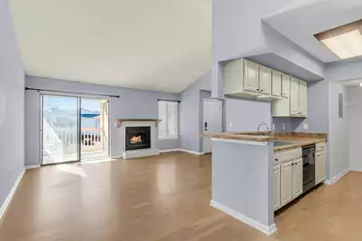 1481 Center Street Ext #Apt 504, Mount Pleasant, SC 29464 - Photo 27