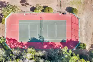 1481 Center Street Ext #Apt 504, Mount Pleasant, SC 29464 - Photo 13