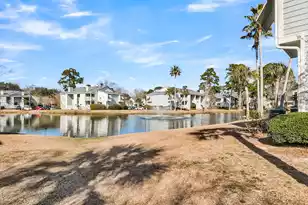 1481 Center Street Ext #Apt 504, Mount Pleasant, SC 29464 - Photo 11