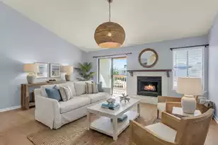 1481 Center Street Ext #Apt 504, Mount Pleasant, SC 29464 - Photo 7