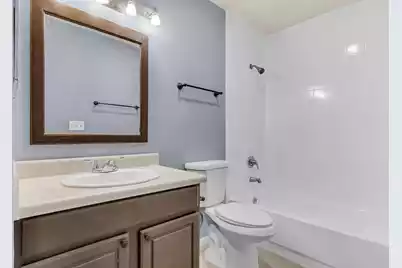 1481 Center Street Ext #Apt 504, Mount Pleasant, SC 29464 - Photo 39