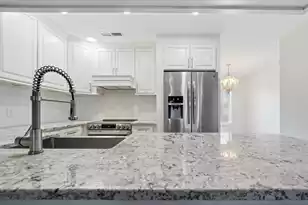 203 Weber Rd, Summerville, SC 29483 - Photo 7