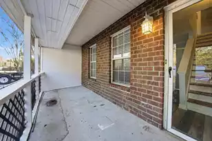 203 Weber Rd, Summerville, SC 29483 - Photo 3