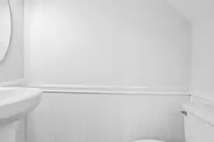 203 Weber Rd, Summerville, SC 29483 - Photo 13