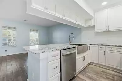 203 Weber Road #B, Summerville, SC 29483 - Photo 1