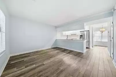 203 Weber Road #B, Summerville, SC 29483 - Photo 5