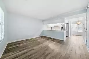 203 Weber Rd, Summerville, SC 29483 - Photo 5