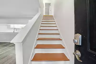 203 Weber Road #B, Summerville, SC 29483 - Photo 15