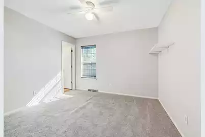 203 Weber Road #B, Summerville, SC 29483 - Photo 25