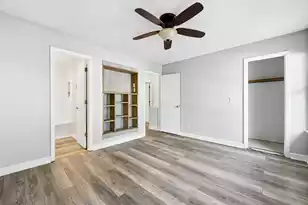 203 Weber Rd, Summerville, SC 29483 - Photo 17