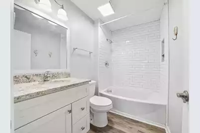 203 Weber Road #B, Summerville, SC 29483 - Photo 21