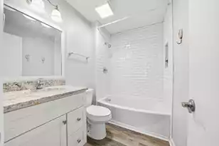 203 Weber Rd, Summerville, SC 29483 - Photo 21