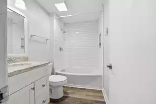 203 Weber Rd, Summerville, SC 29483 - Photo 19