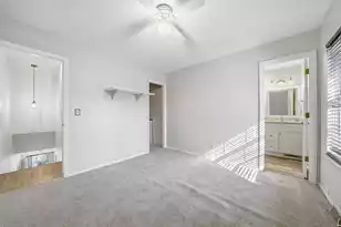 203 Weber Rd, Summerville, SC 29483 - Photo 23