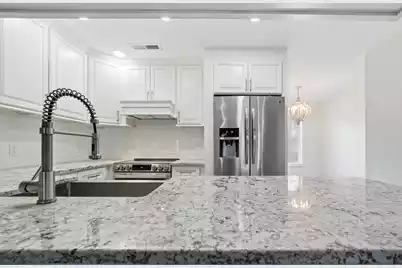203 Weber Road #B, Summerville, SC 29483 - Photo 5