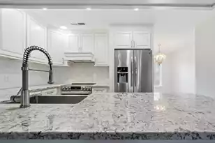 203 Weber Rd, Summerville, SC 29483 - Photo 5