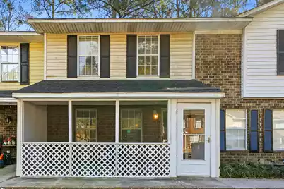 203 Weber Road #B, Summerville, SC 29483 - Photo 1
